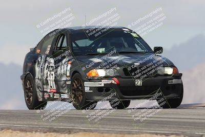 media/Oct-11-2025-Lucky Dog Racing (Sat) [[f5b53147c4]]/3-Second Stint/2-Turn 9/